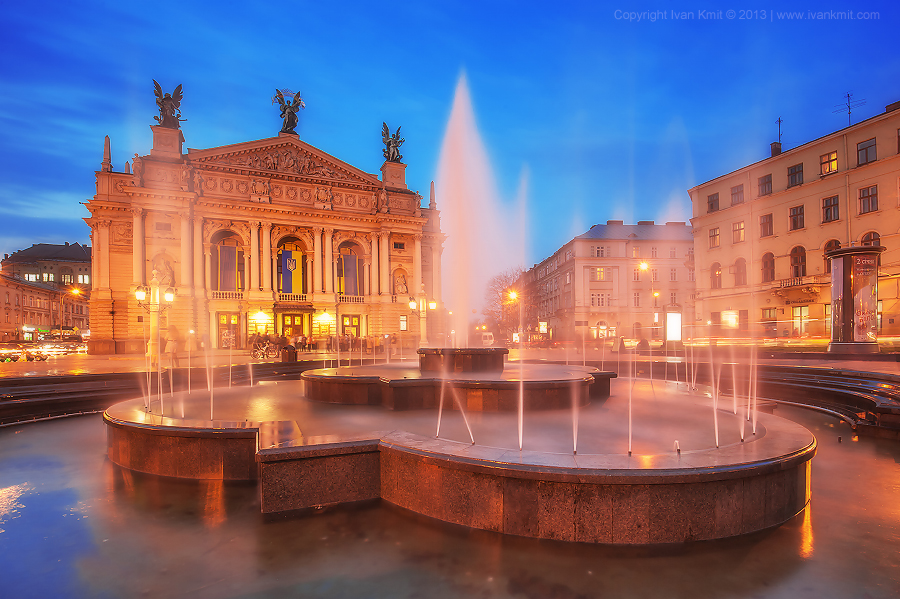 Lviv3