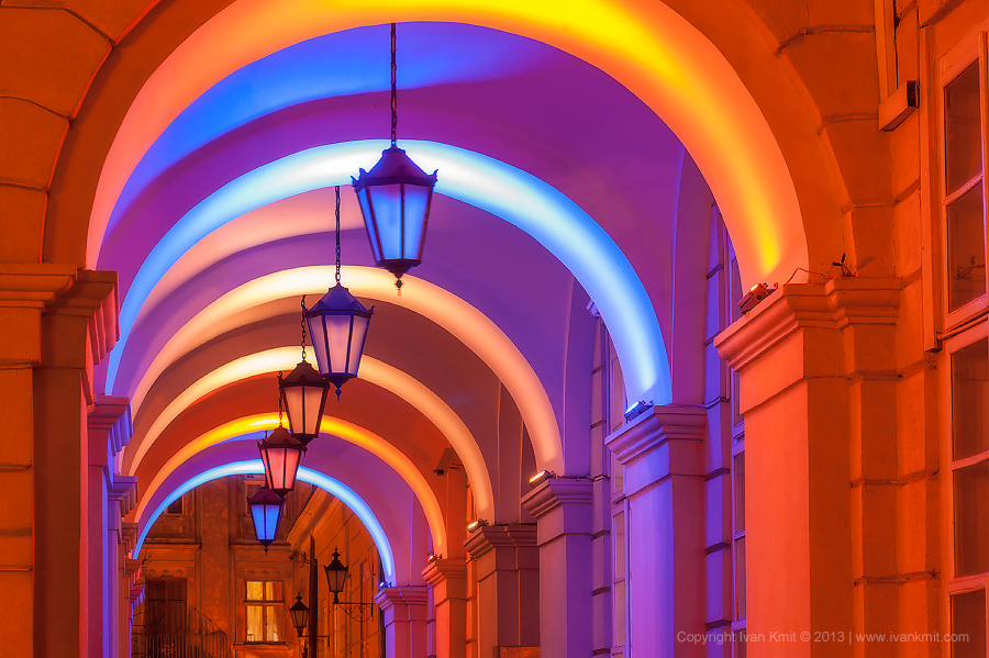 Lviv5