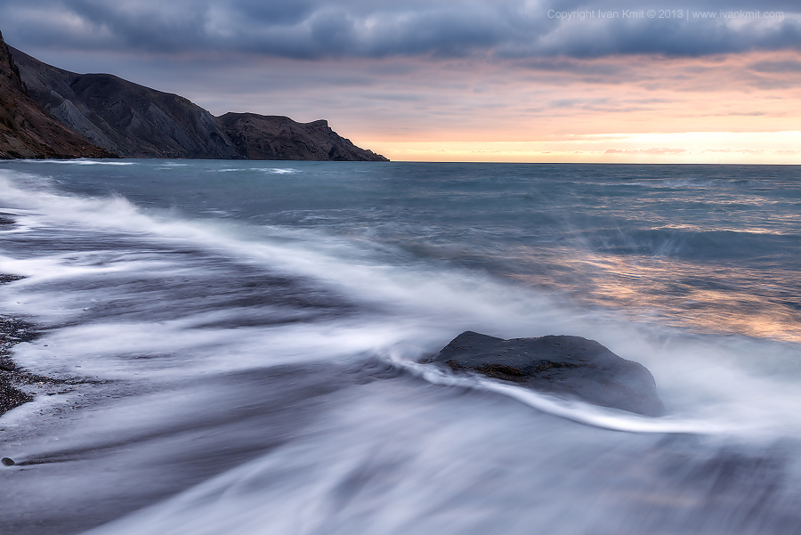Sea8_2