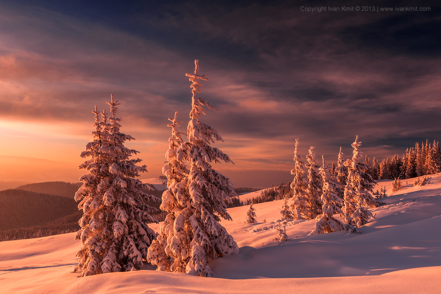 SnowPanorama5