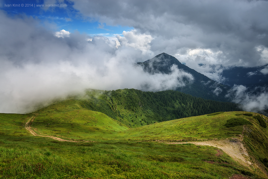 Mount14