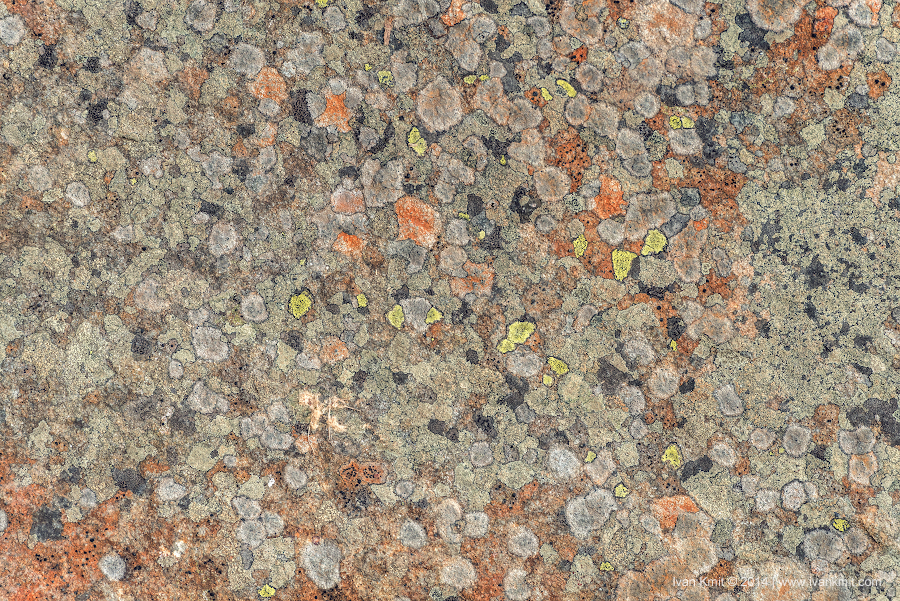 texture