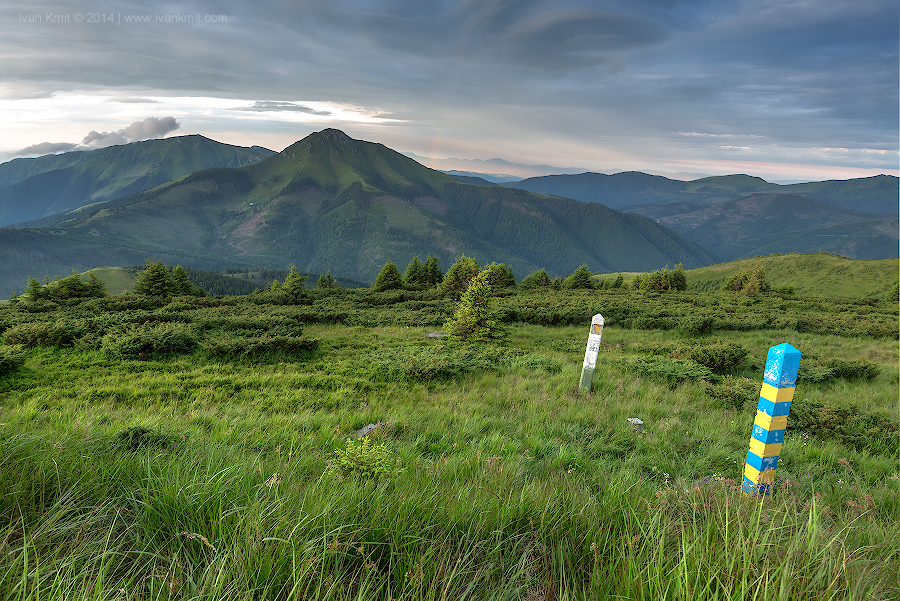 ukr_border
