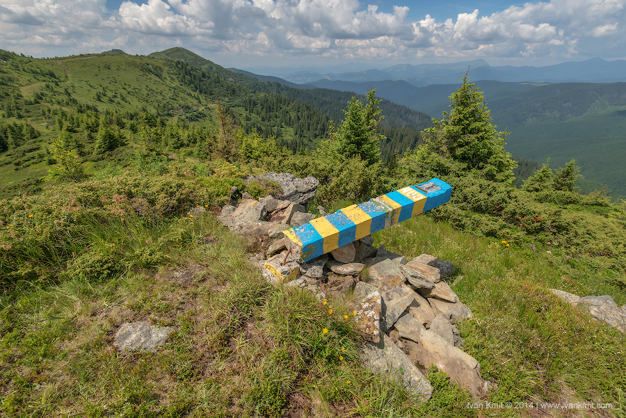 ukr_border2